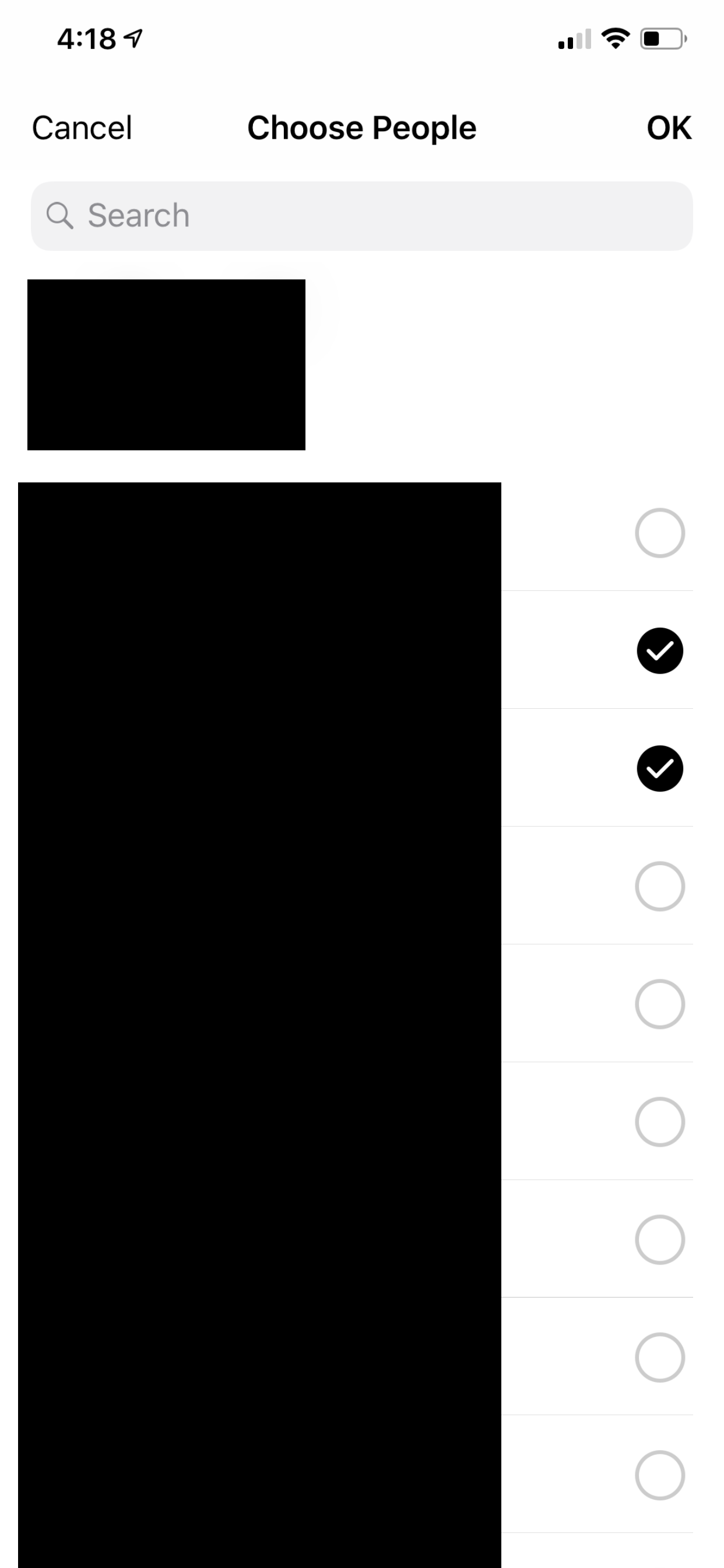 How To Start A Facebook Chat How to Create a Group Chat on Facebook