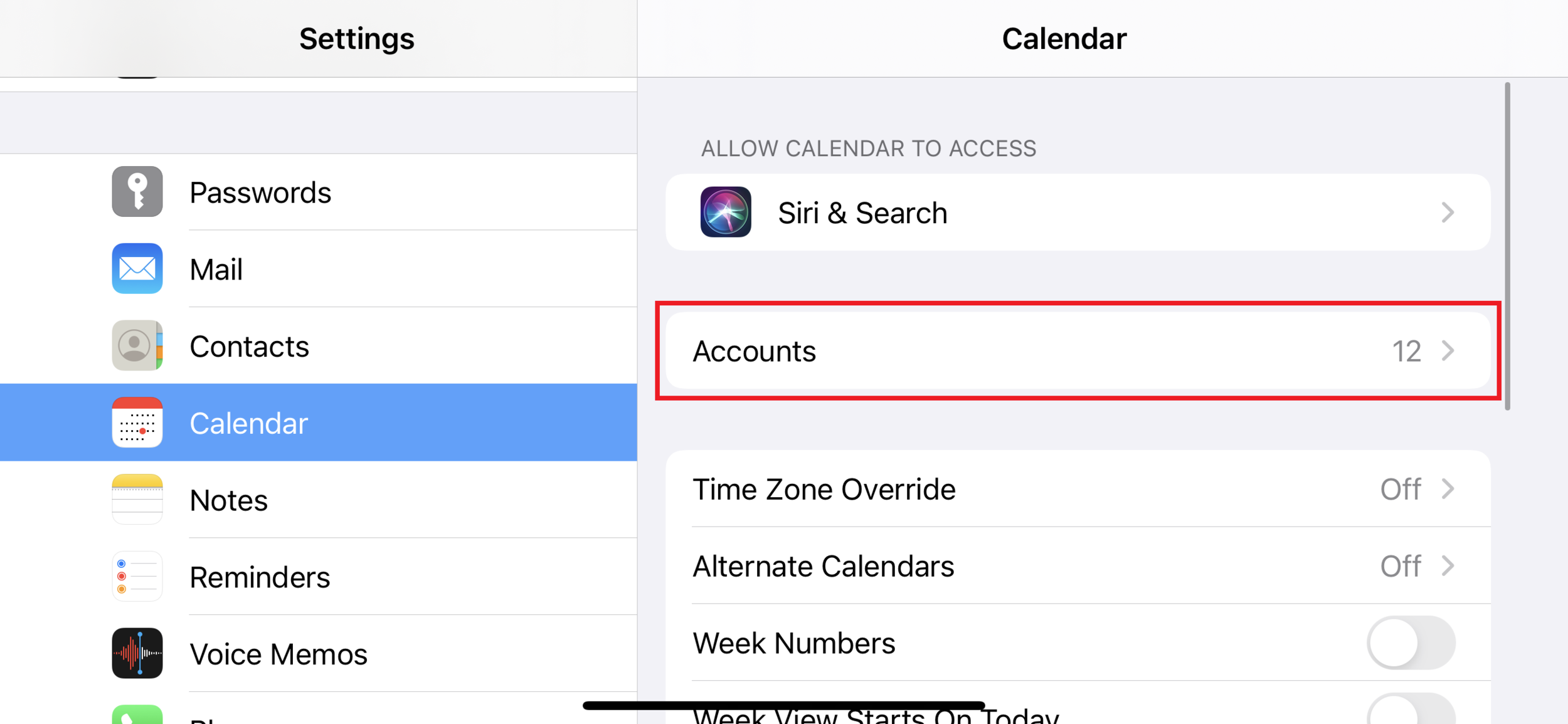 How To Remove Calendar Virus From Iphone Reddit How To Remove Calendar Virus From Iphone Reddit