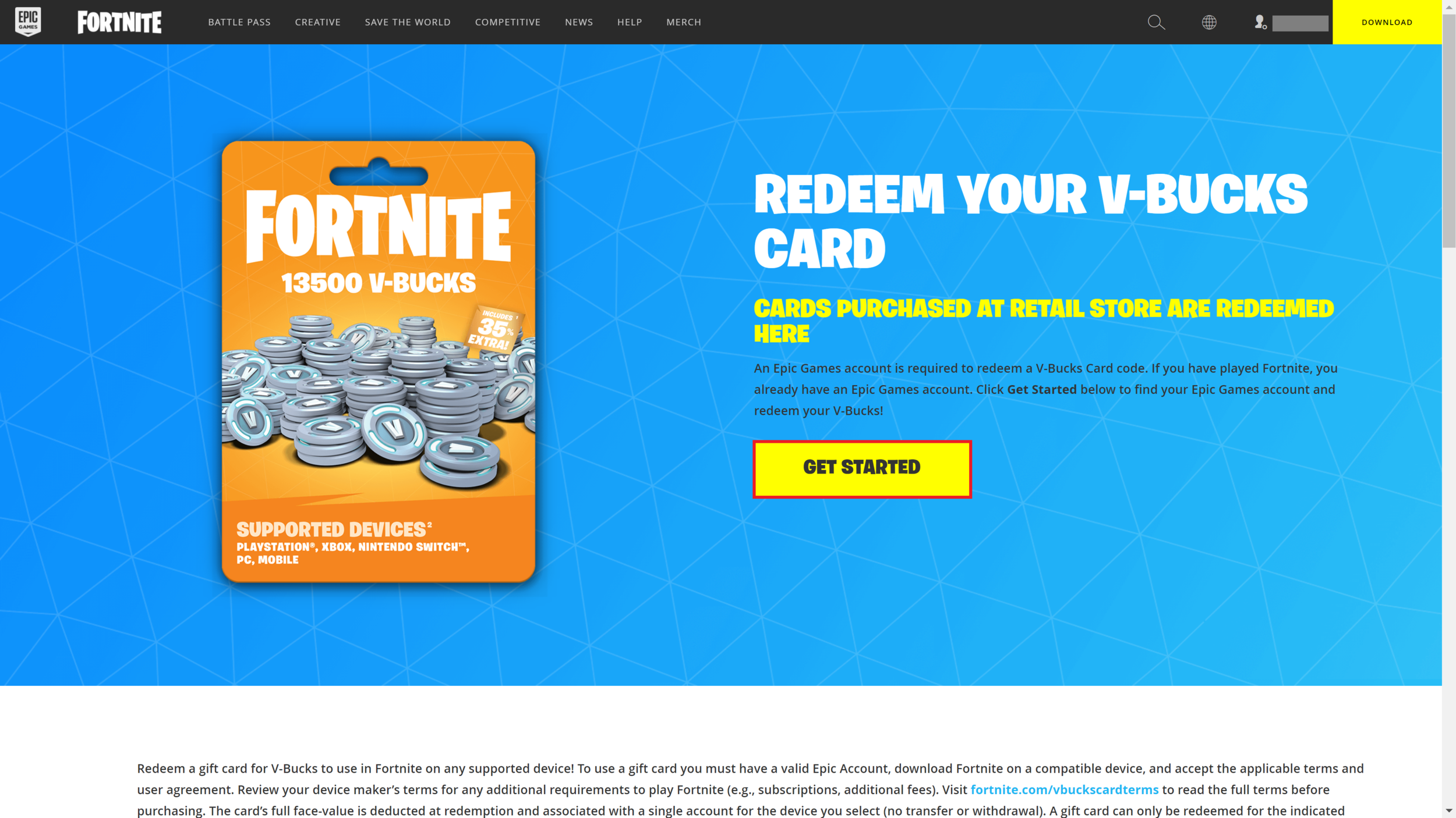 How To Redeem Fortnite Vbucks Gift Card On Xbox Max Dalton Tutorials