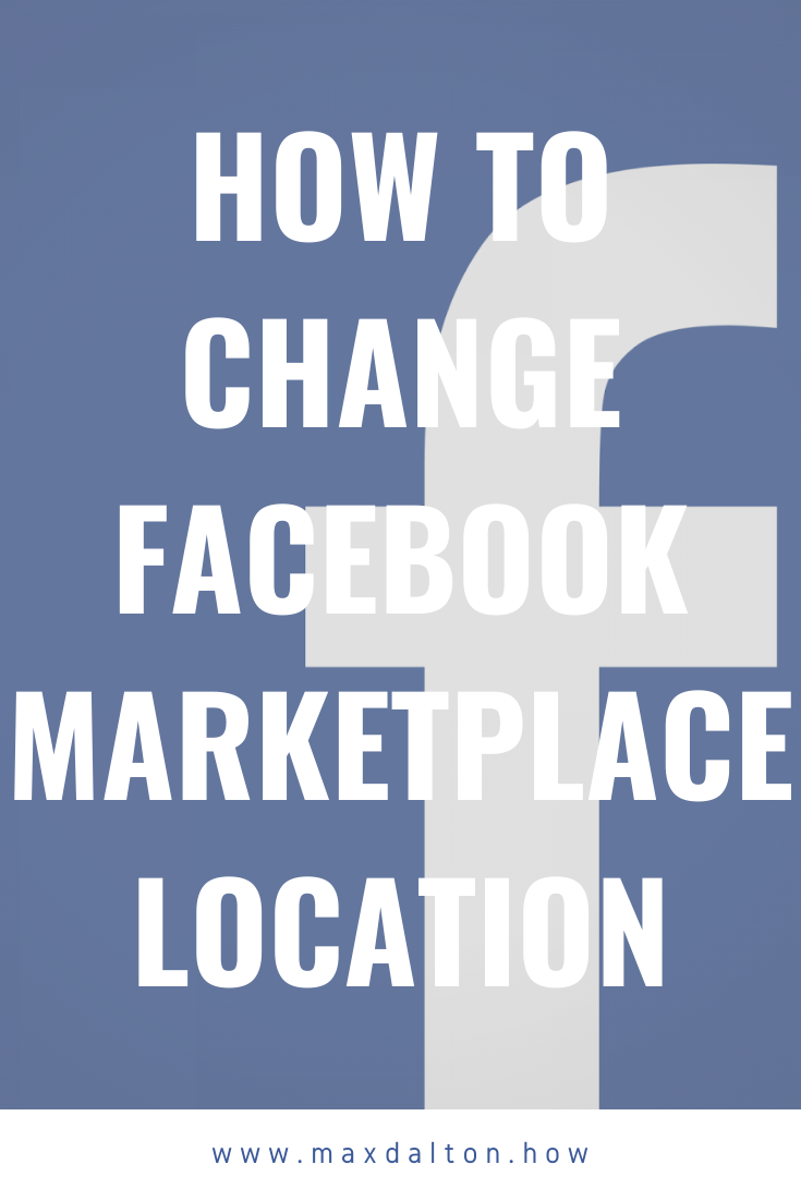 change+facebook+marketplace+location2