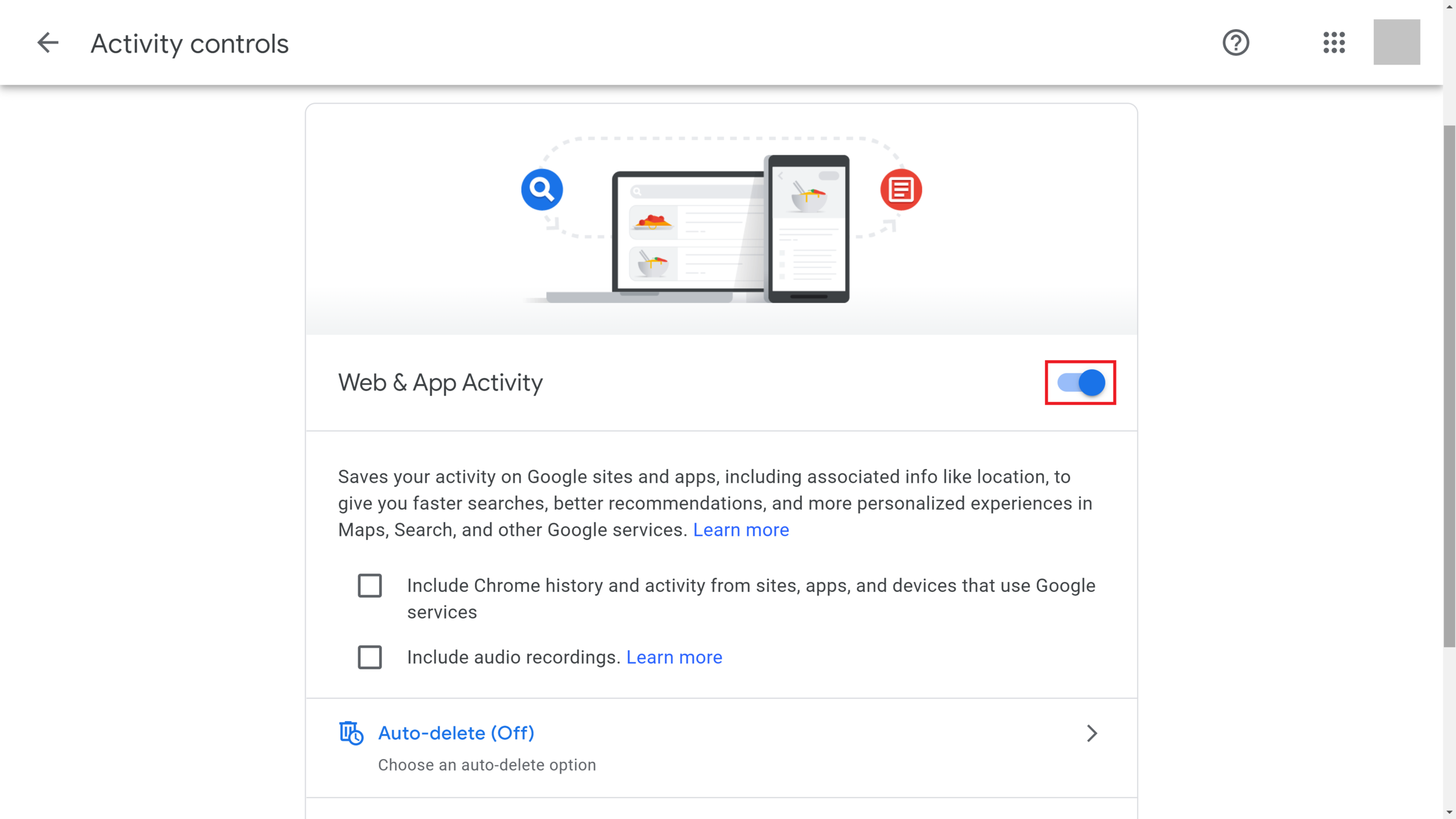 stop chrome from saving history stop chrome from saving history