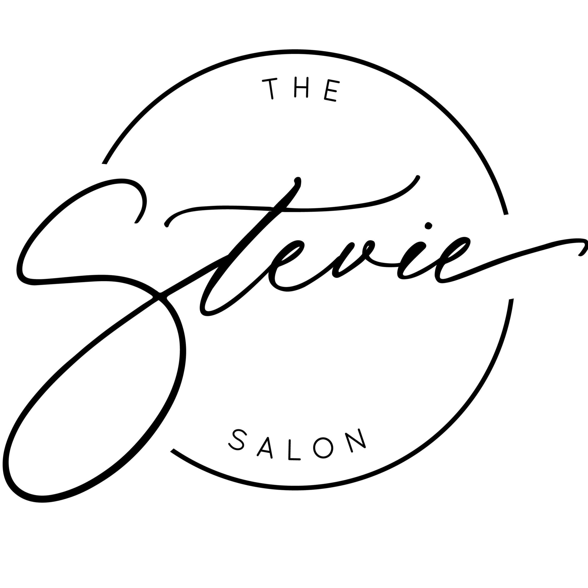 Blog — Stevie The Salon Santee's Top Hair Salon