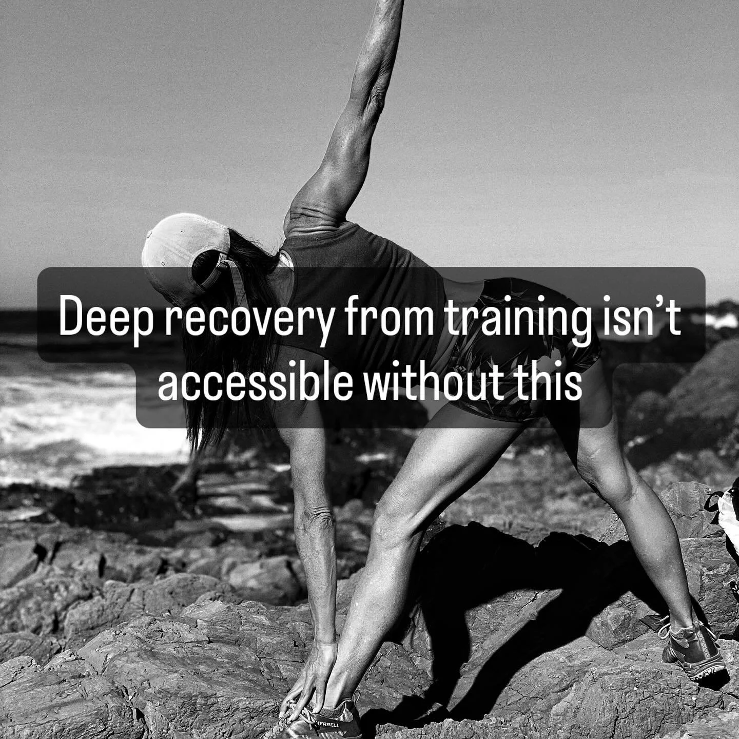 Same gym time. DOUBLE the gains π
Every wobble, every fall, every tense moment from the past leaves a mark—not just in your mind, but in your muscles, joints, and nervous system. That’s why old injuries flare, mobility stalls, and recov
