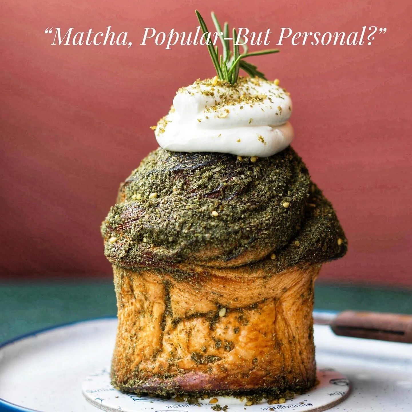 How I Decide If Something Helps - Or Harms

Before adding matcha, I looked at:

My genetic tendencies
My mineral balance
My inflammatory load
My nervous system patterns
My sleep and adrenal state
My metabolism and hormones

Not trends.
Not marketing 