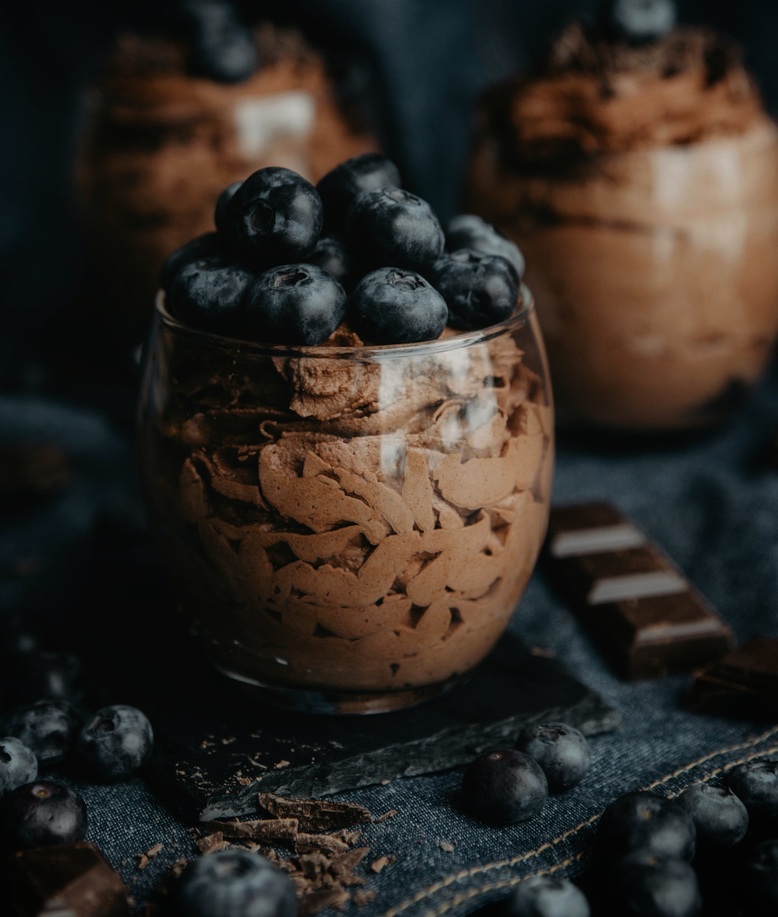 Cacao Dairy Mousse.jpeg
