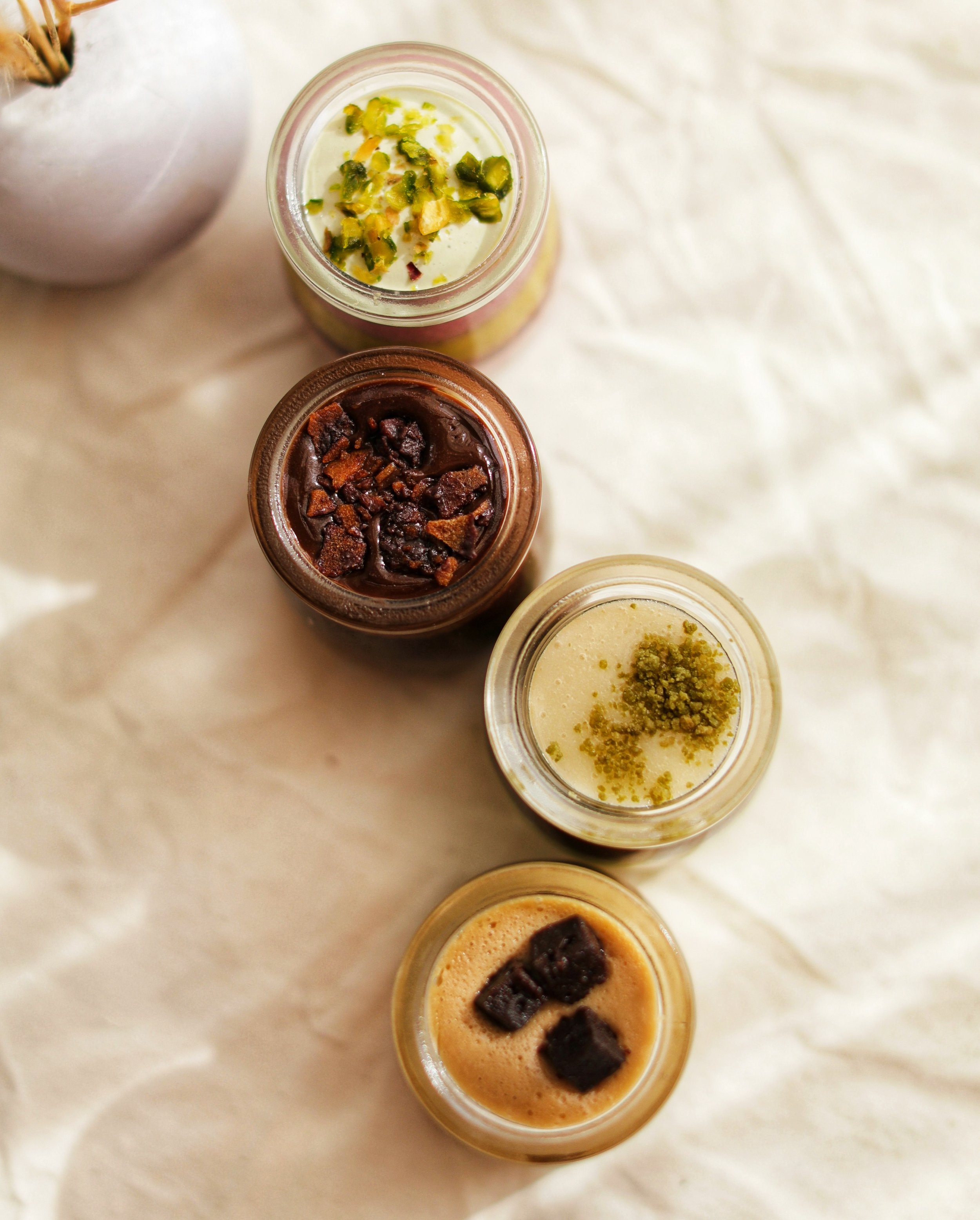 Biodynamic Dairy Mousse .jpeg