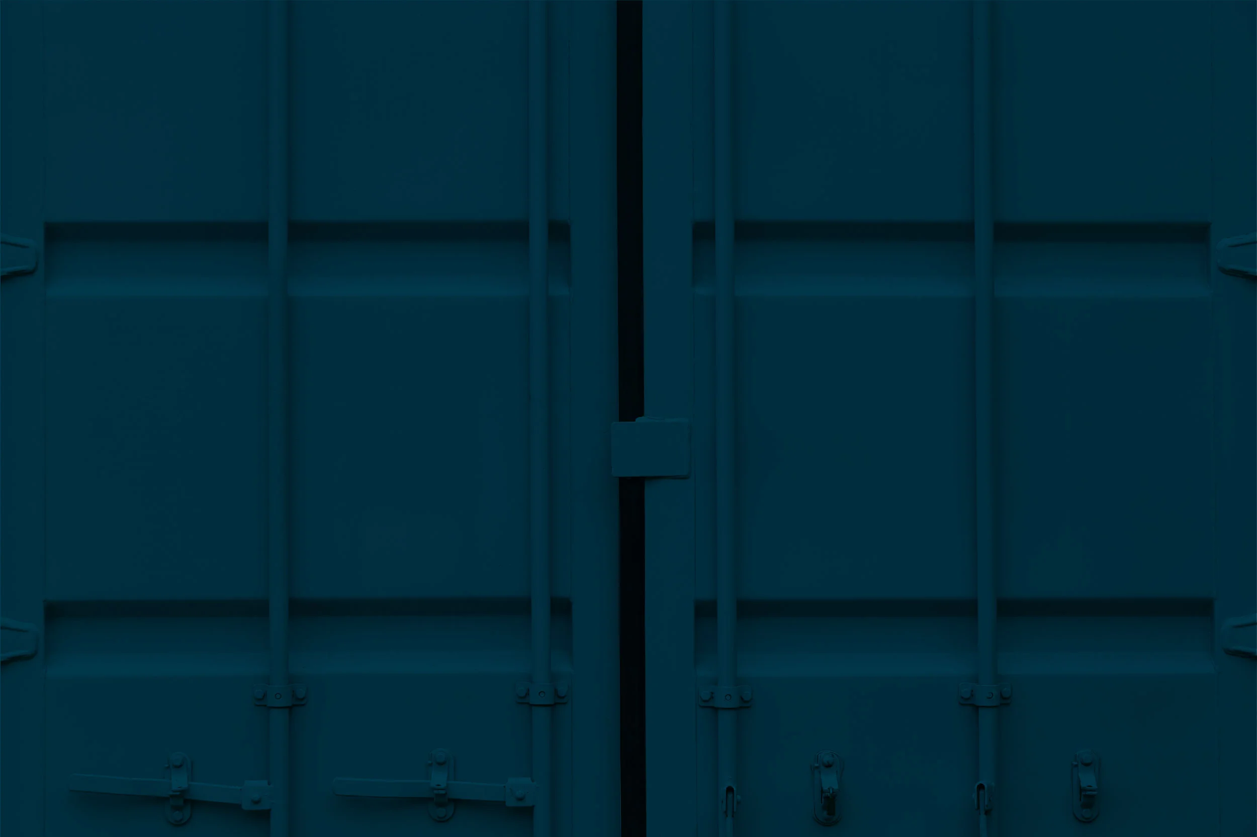 BOXLOT-PROMO.jpg