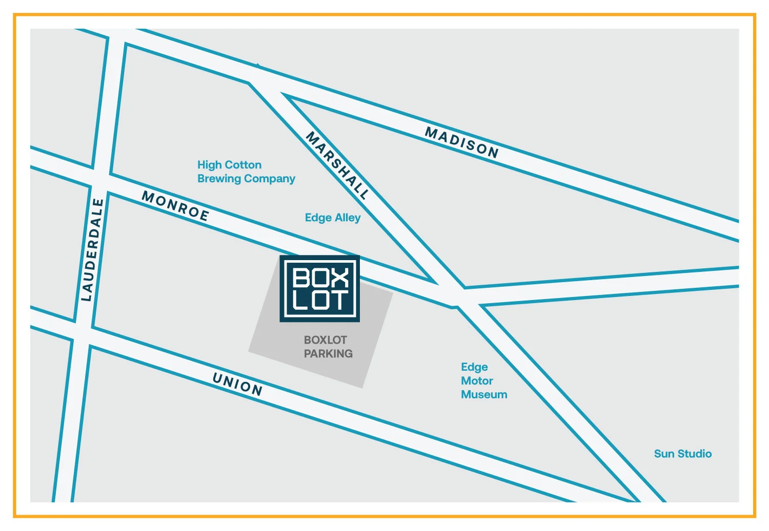 BOXLOT-Map.jpg