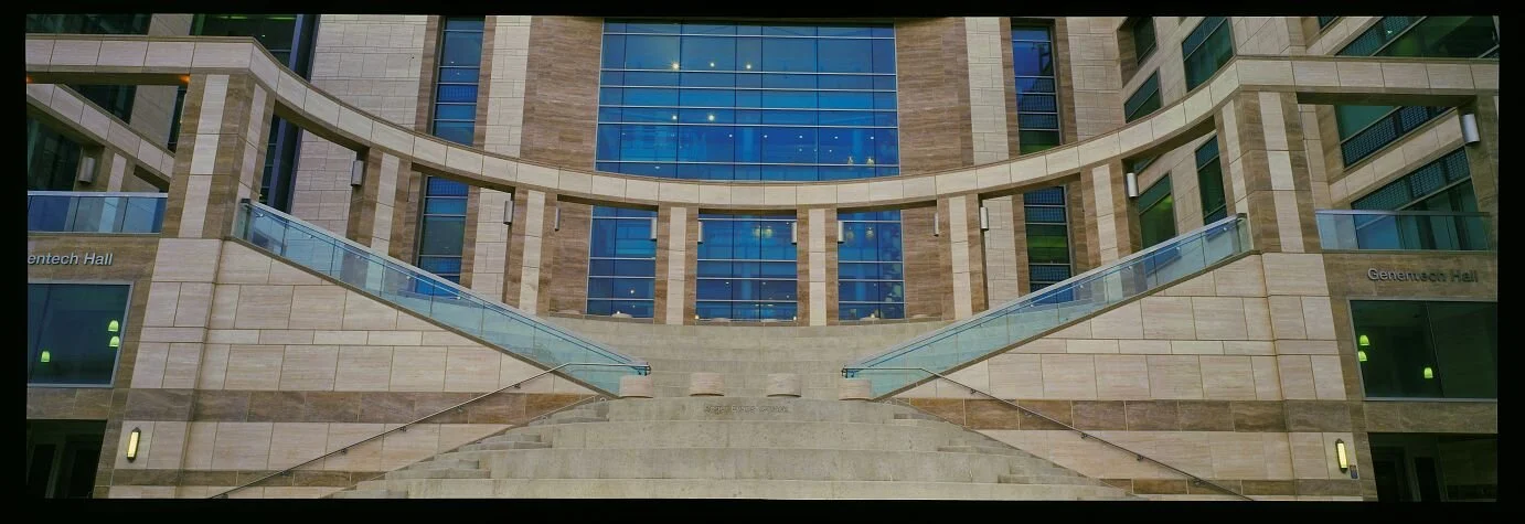 Genentech Hall photo.jpg