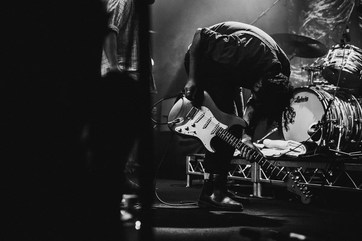 Bad Dreems_Manning Bar_Tom Wilkinson-28.jpg