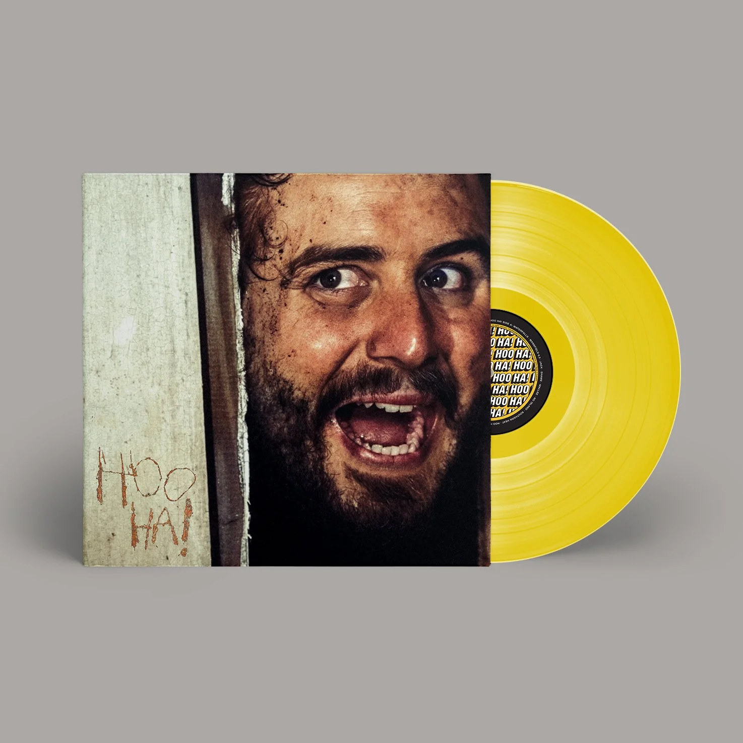 Tour — Bad//Dreems