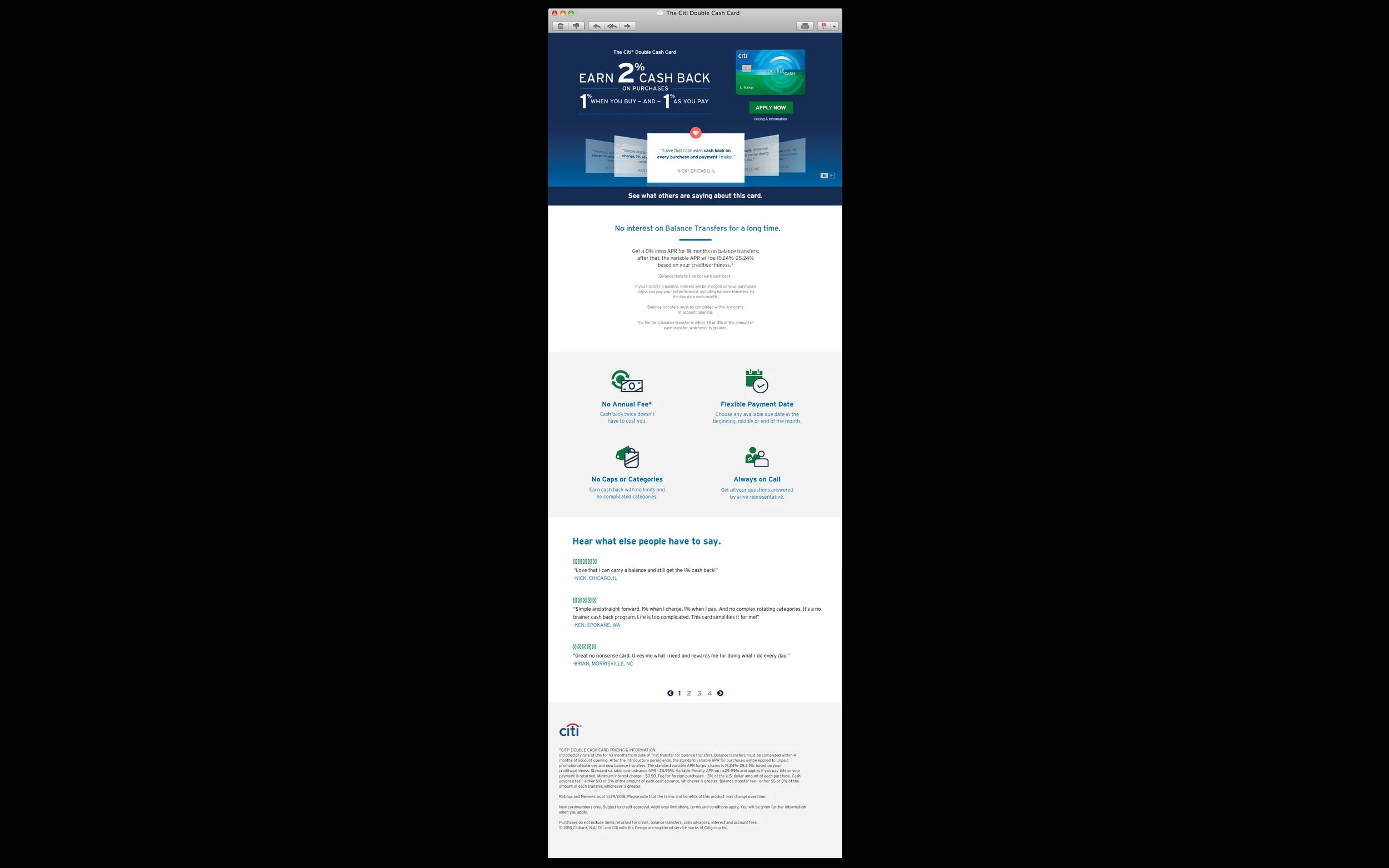 CitiBank_Desktop.jpg