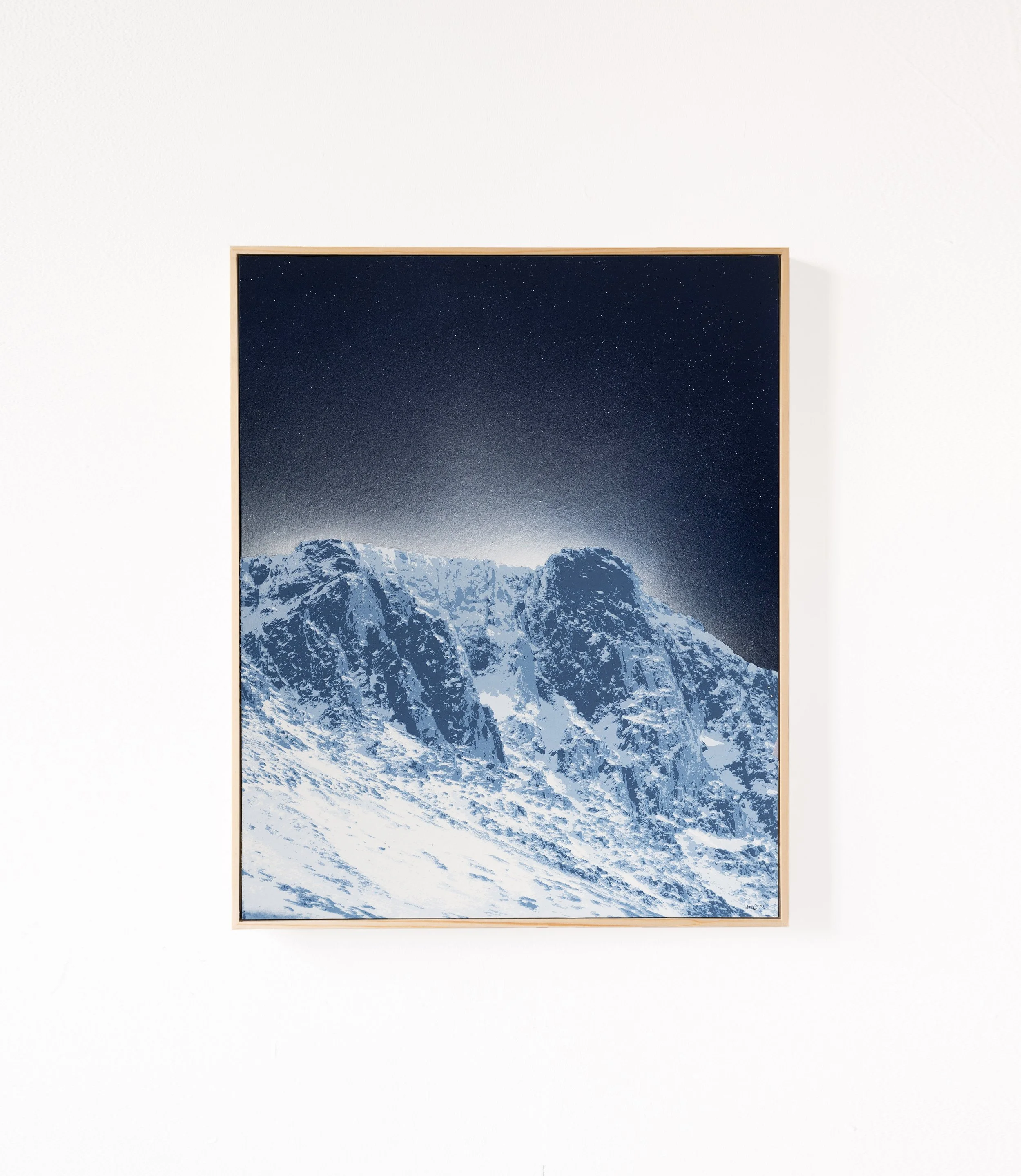 Bonu-sblåere1.jpg