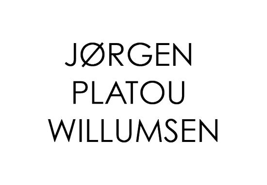 jørgen platou willumsen