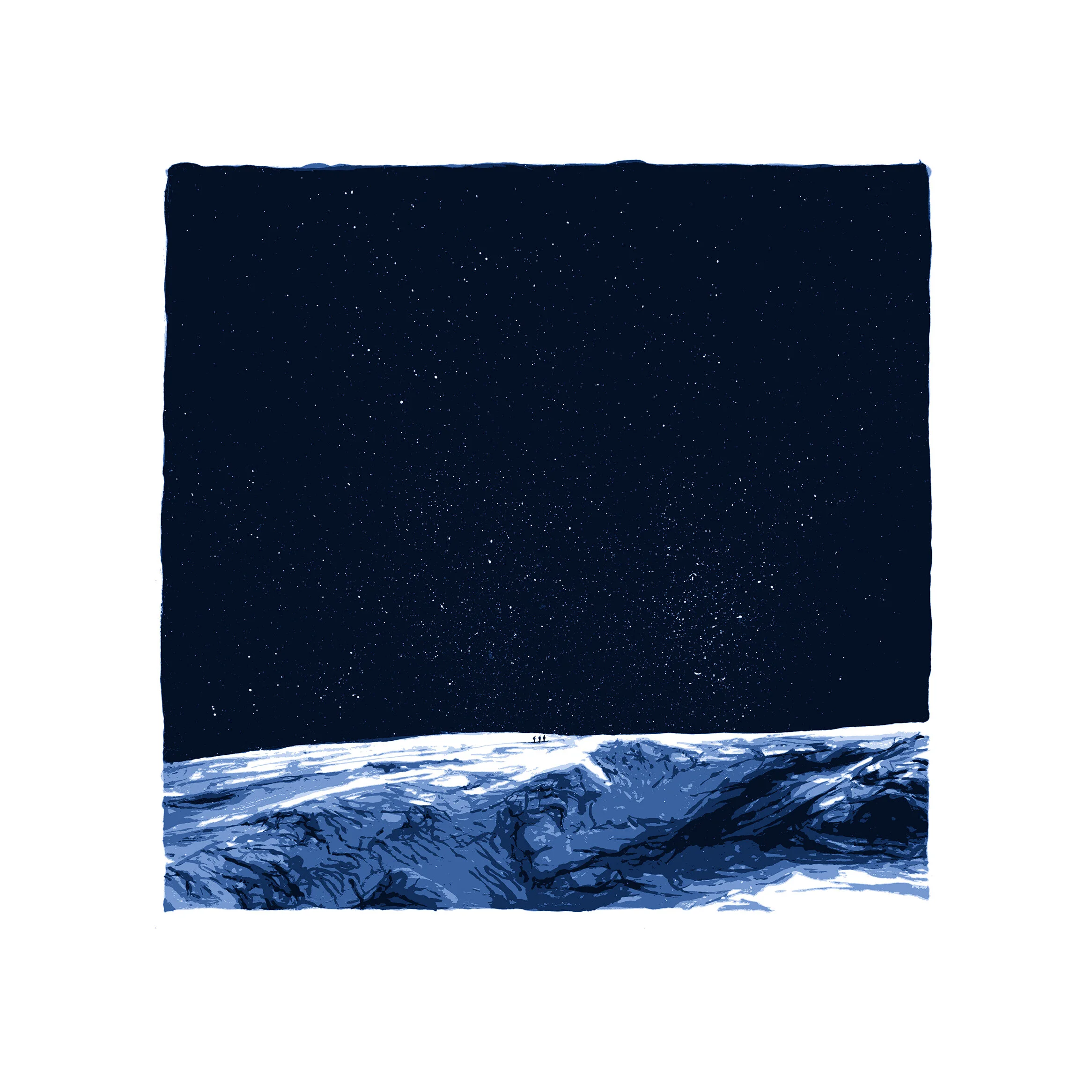 Stjernehimmel 2.jpg