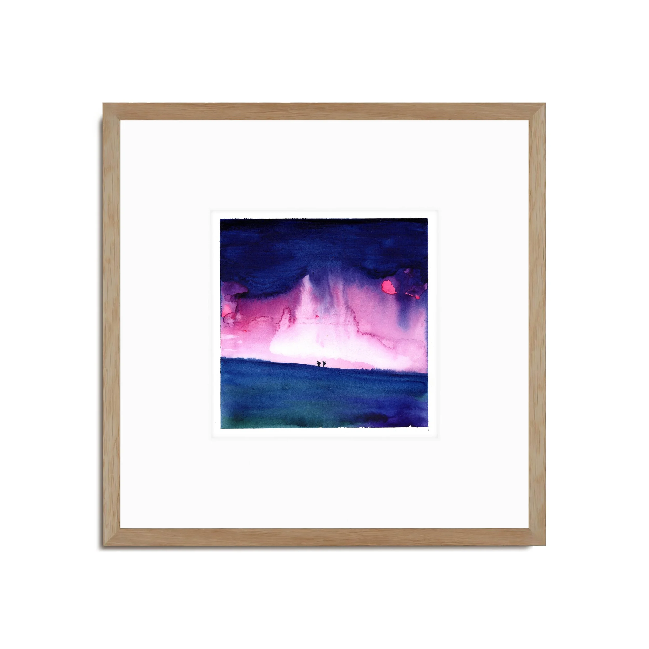 Jørgen Platou Willumsen regn 1.jpg