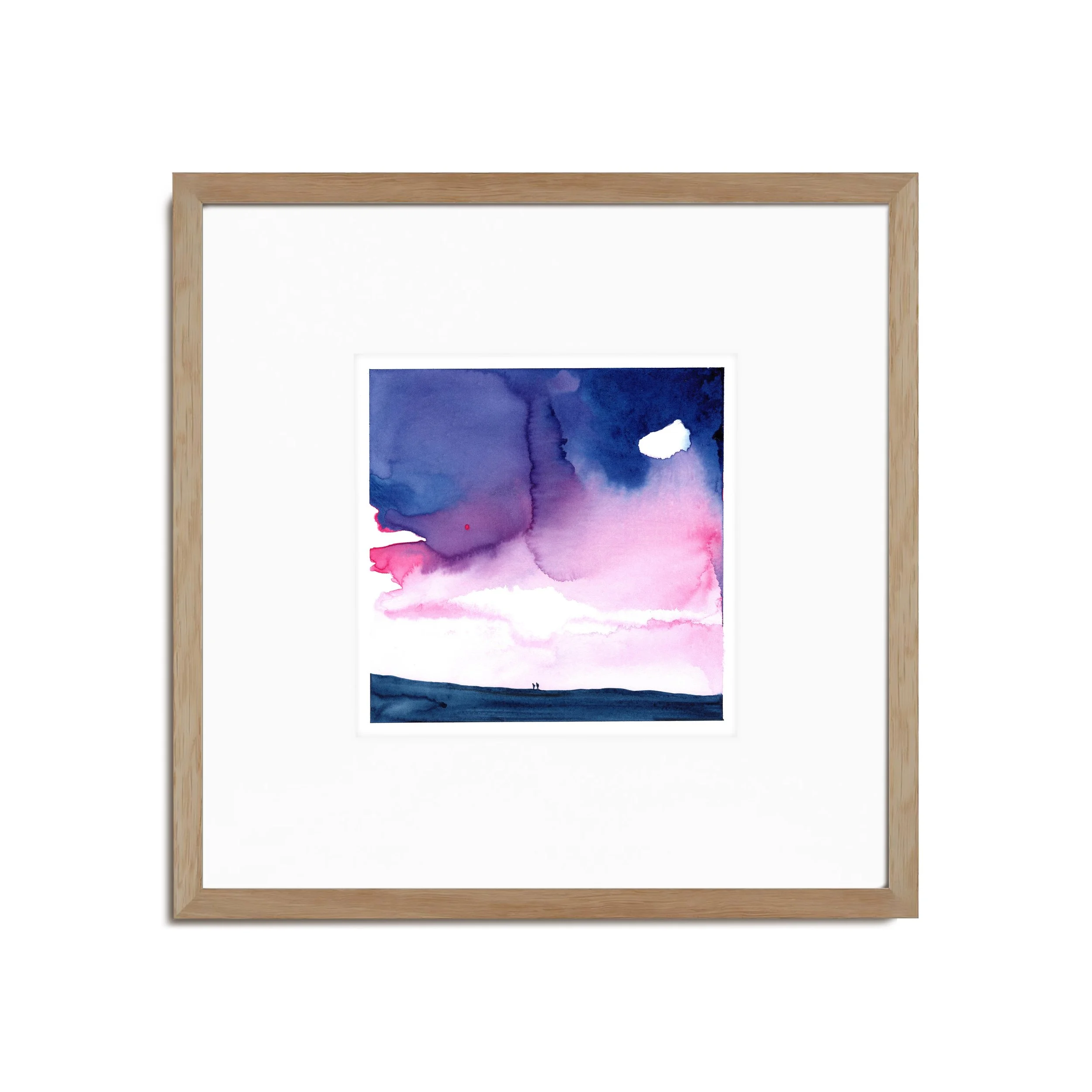 Uten navn-1 kopi.jpg