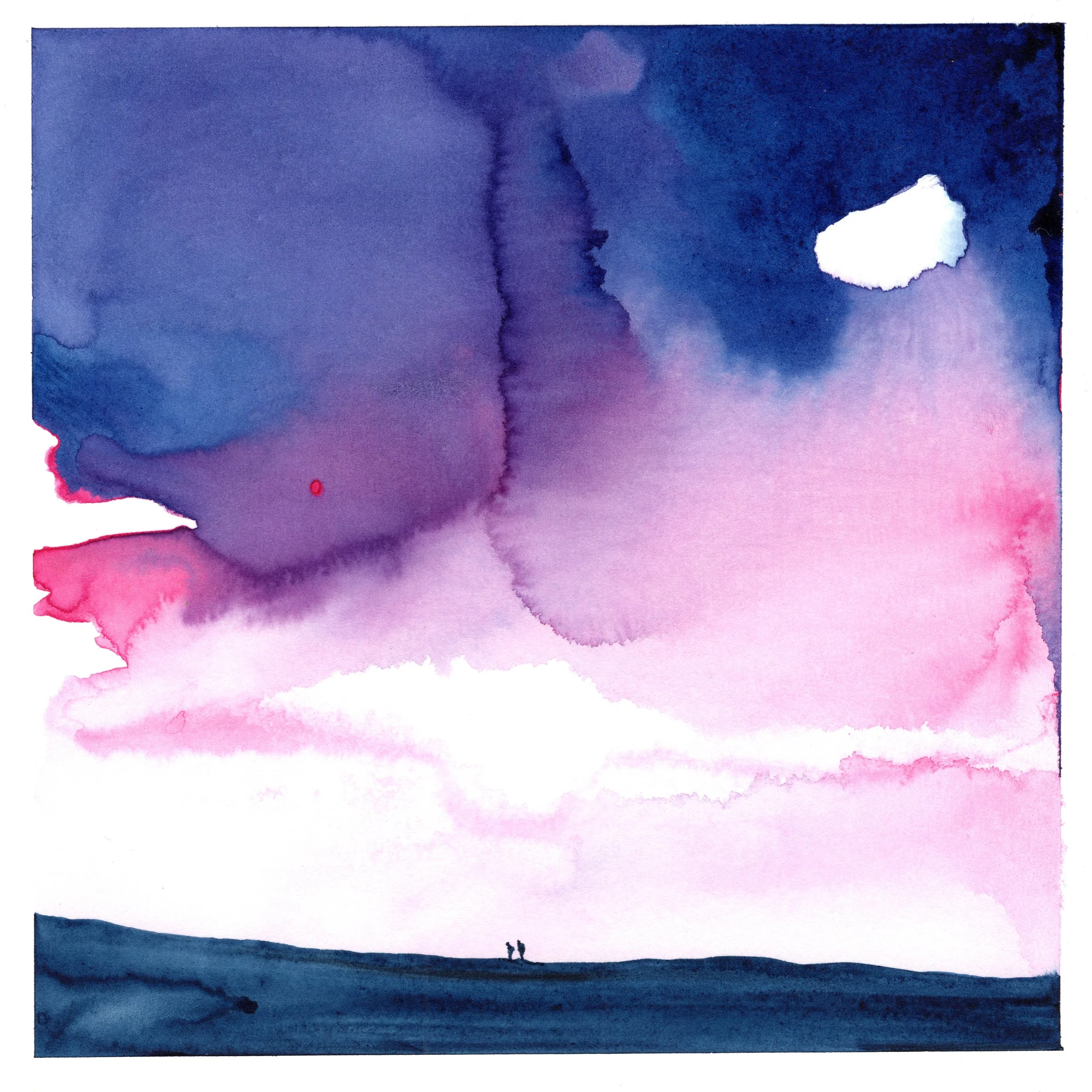 img20221020_104436s98 kopi.jpg