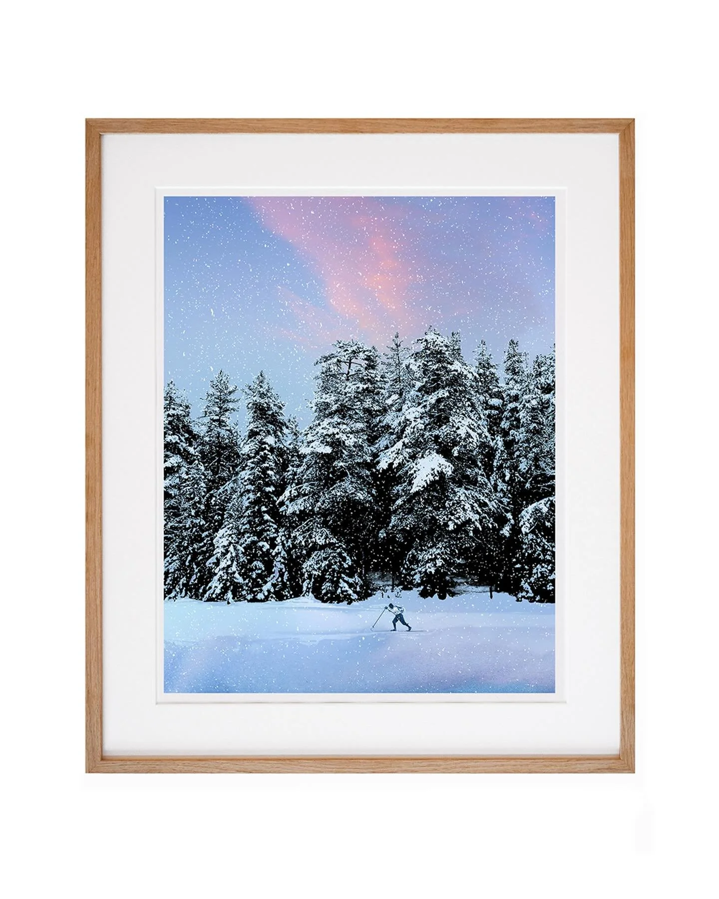 Only three &laquo;Marka #2&raquo; left in stock in my webshop