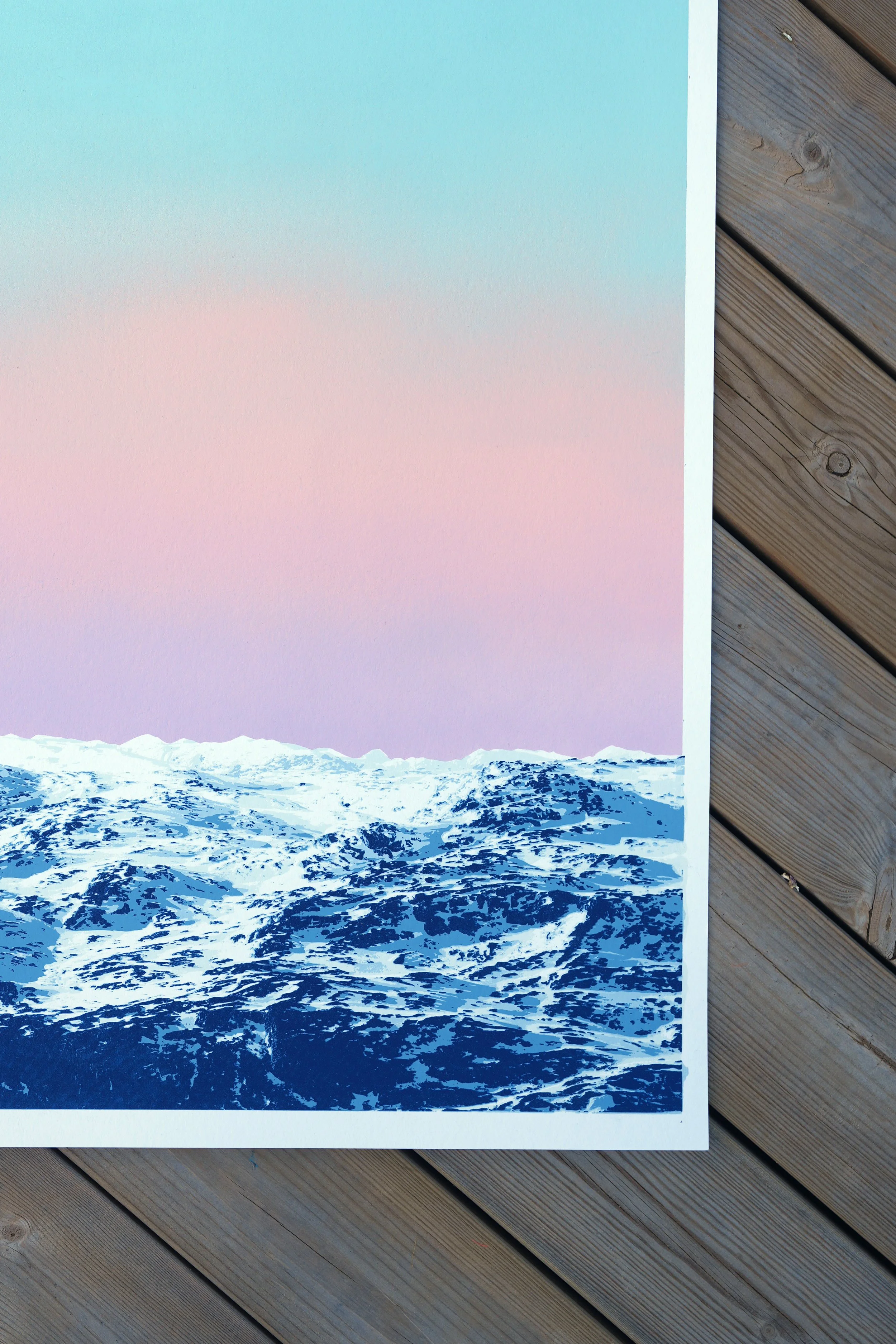 Vårløsning-i-fjellet-detalj-2.jpg