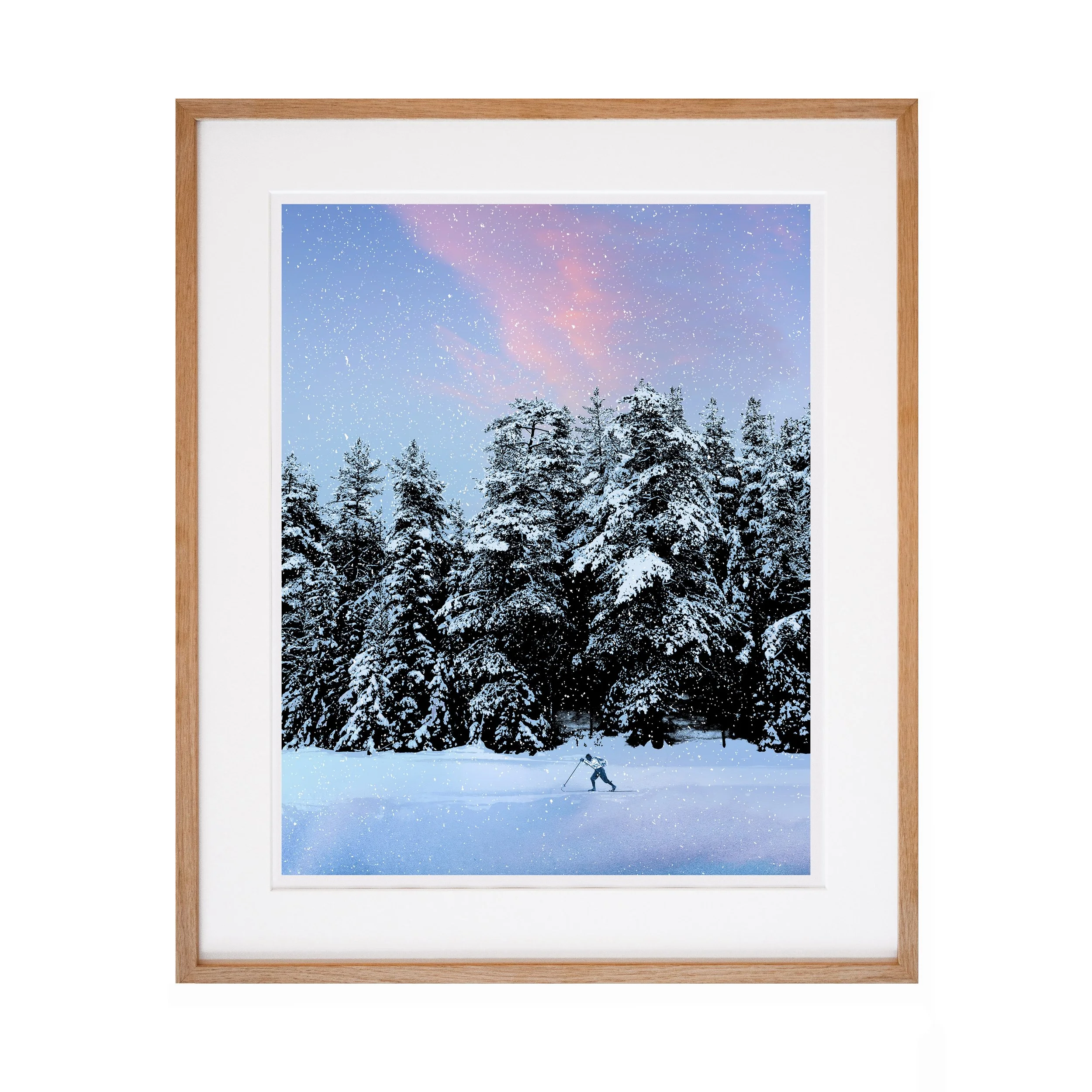 Du-er-ikke-alene40-50-cm-rame.jpg