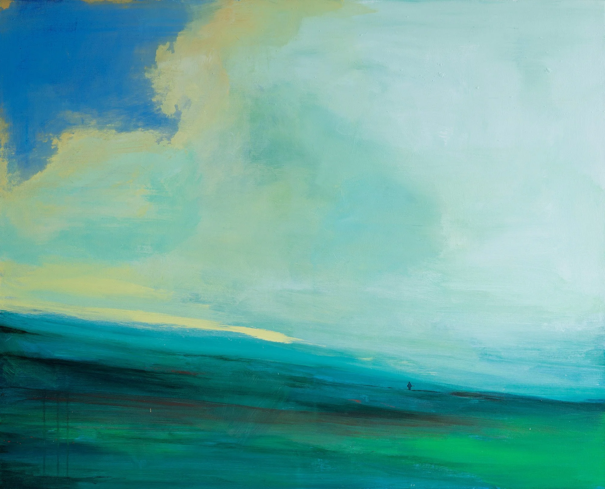 Jeger 80-100-DSC03965.jpg