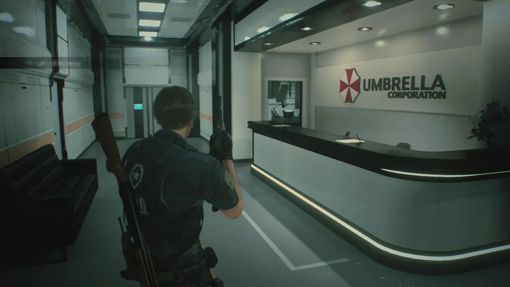 Resident-Evil-2-Remake-NEST-Eingang-pc-games.jpg
