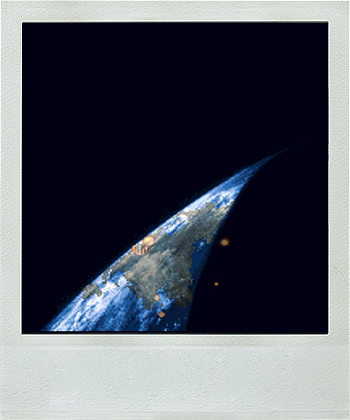 World of Ruin