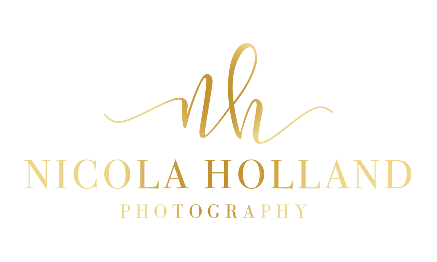 Nicola Holland Photography