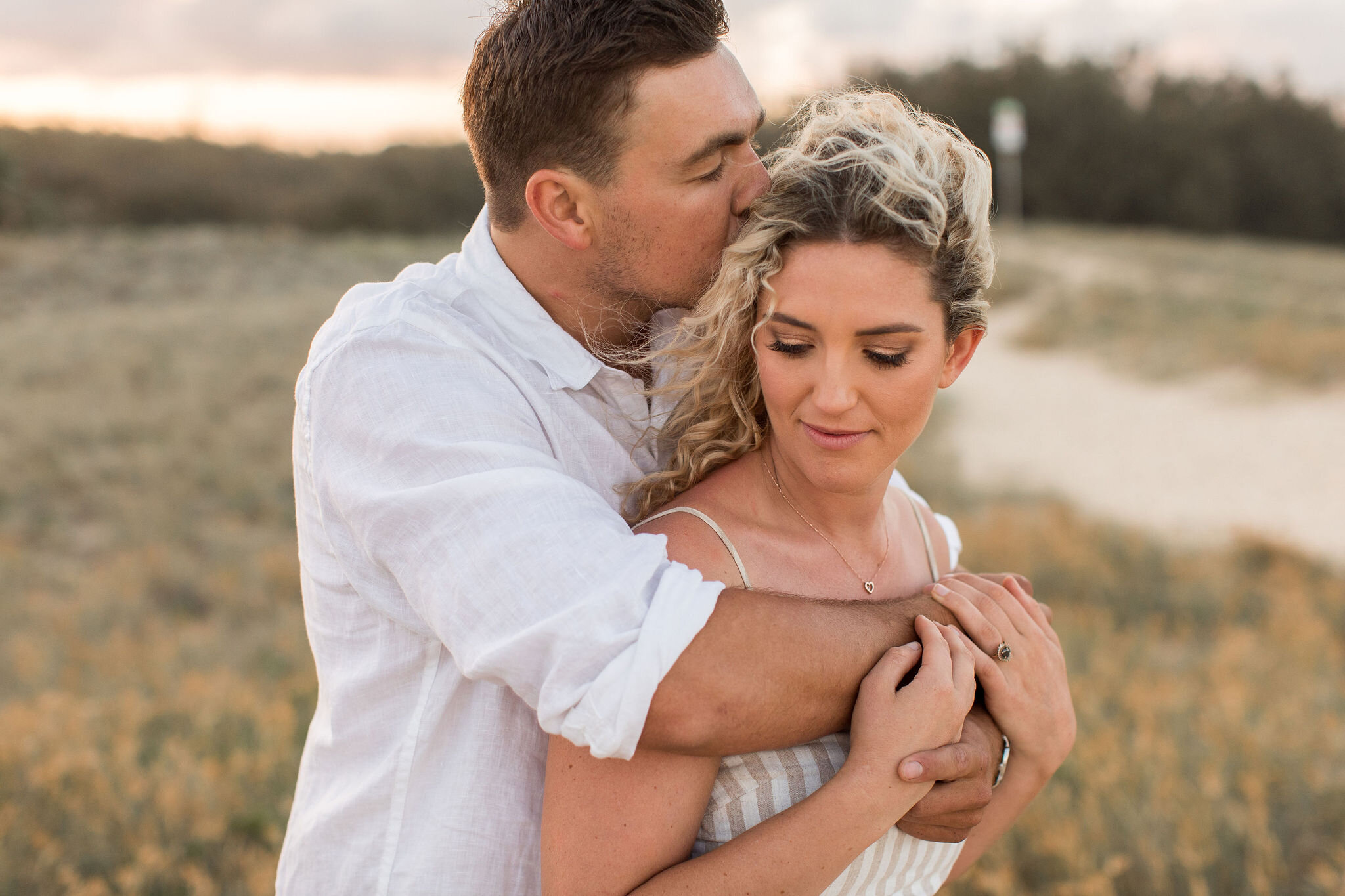 engagementshoot2019-149.jpg