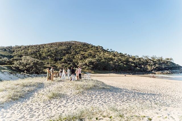 The perfect location for a wedding, and the most amazing set of stairs to make an entrance !