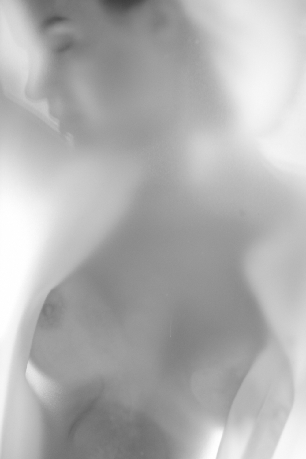 03 - Magda by Costes - FPRO8586.jpg
