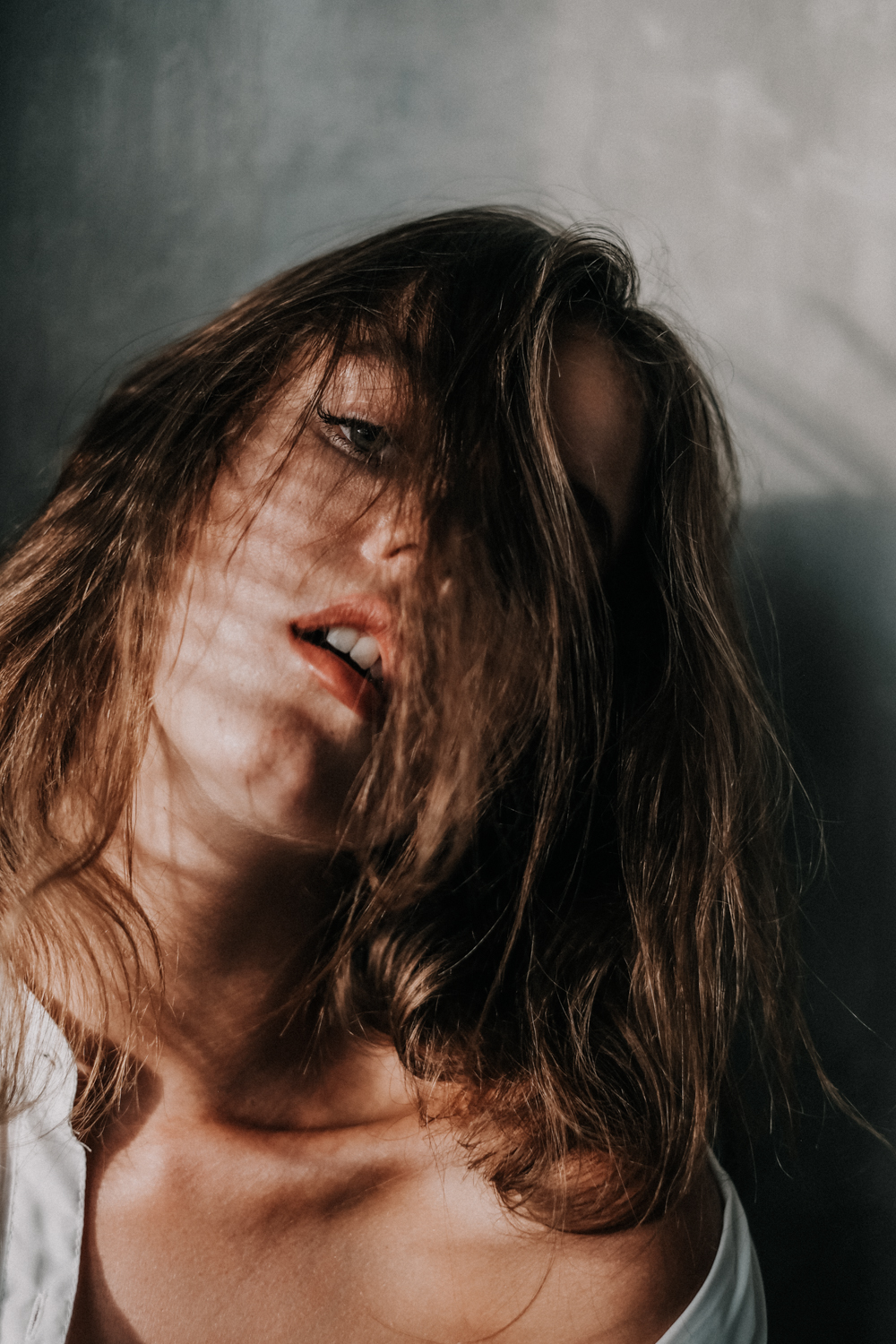 08 - Magda by Costes - FPRO8670.jpg
