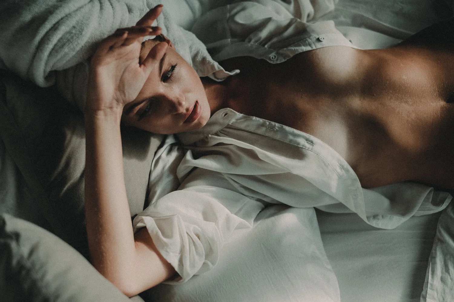 06 - Magda by Costes - FPRO8541.jpg