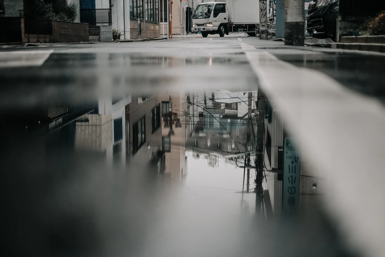 tokyo - CPRA0195.JPG