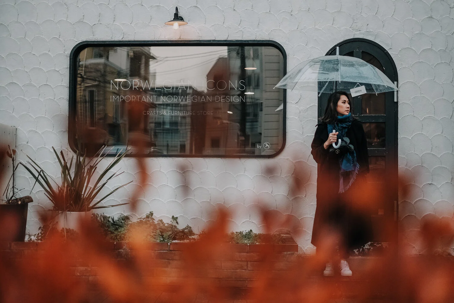 tokyo - CPRA0254.JPG