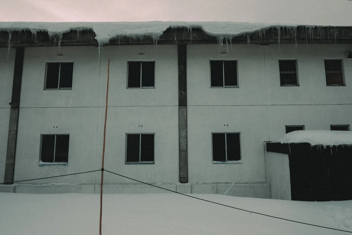 IIYAMA - 4 - FPRO4421.JPG