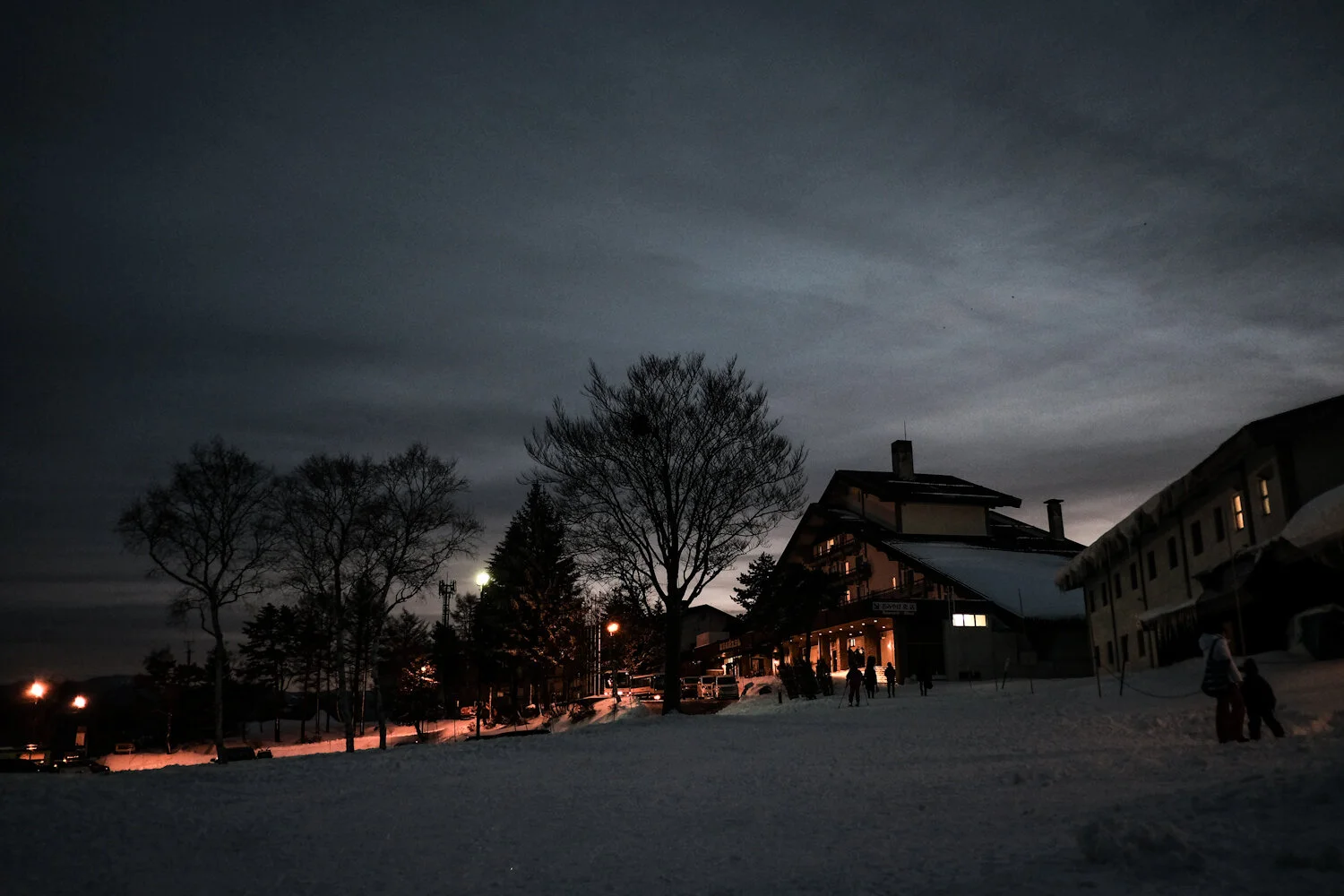 IIYAMA - 4 - FPRO4486.JPG