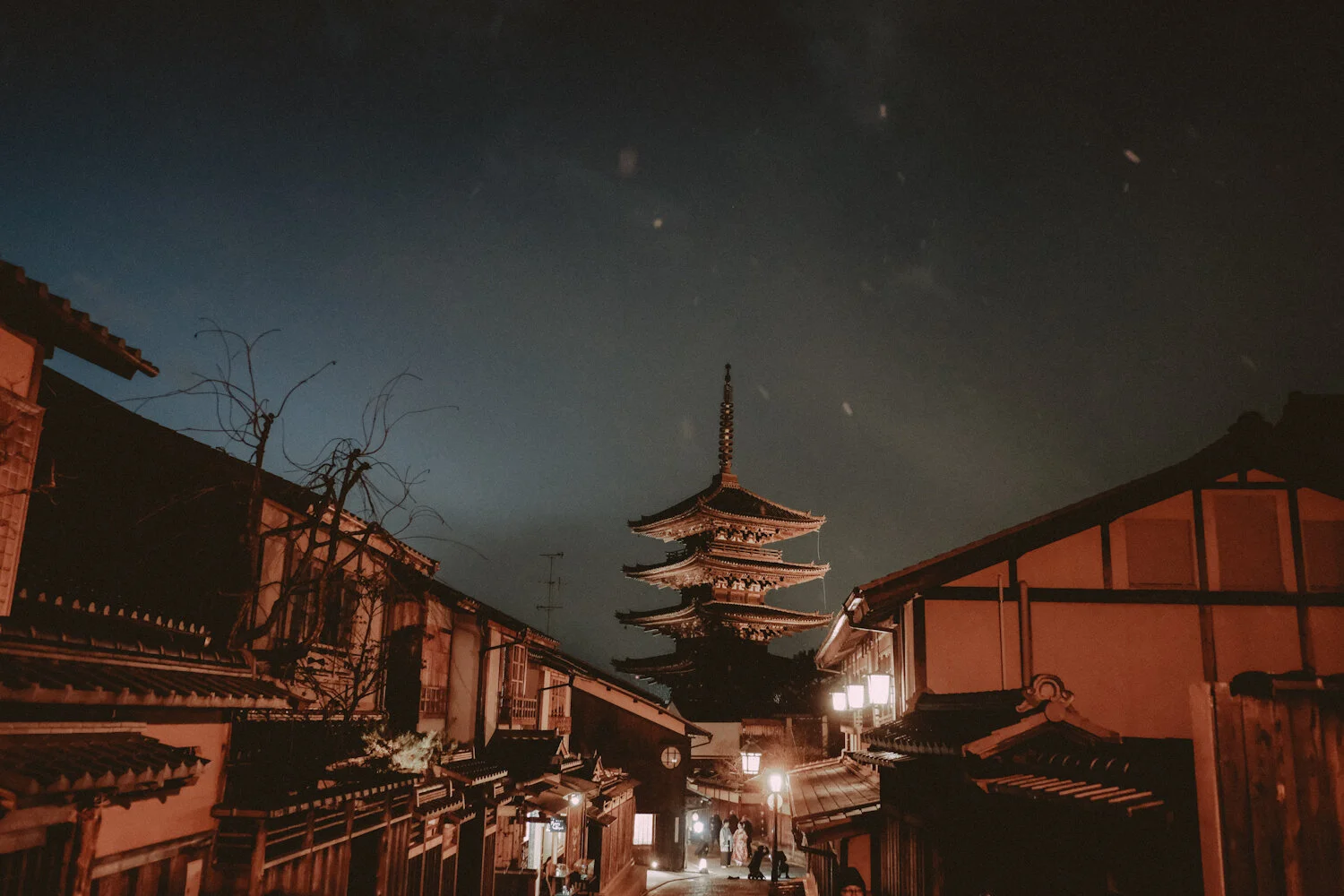 KYOTO - 2 - FPRO5124.JPG