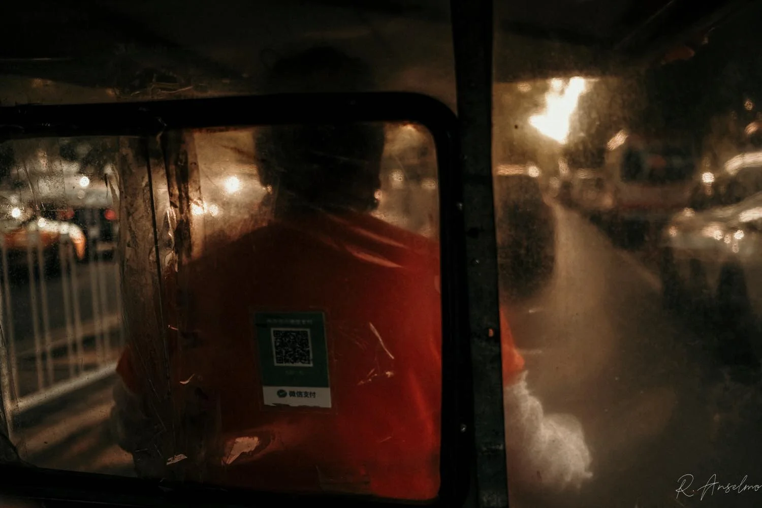 Beijing - FPRO8931.JPG