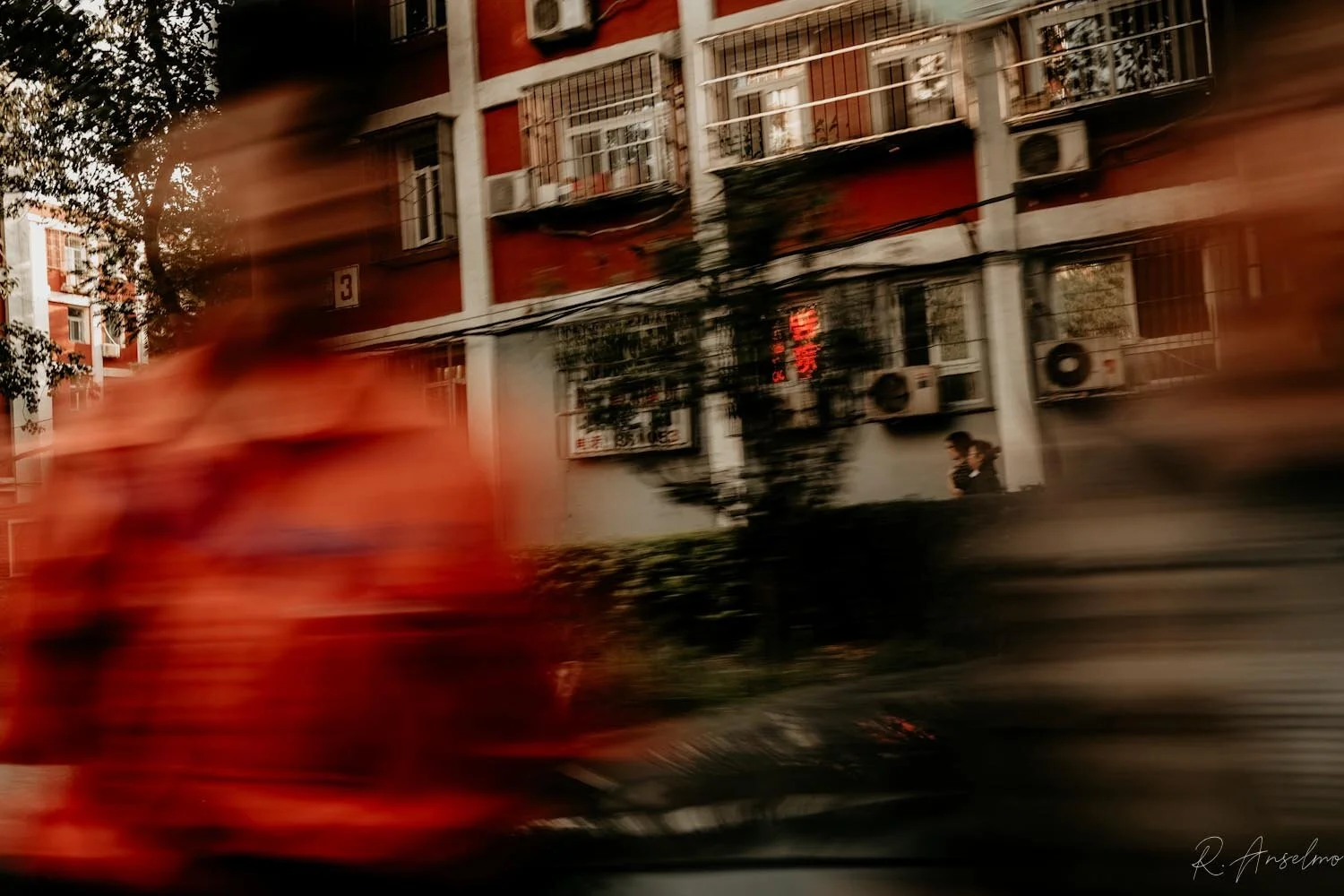 Beijing - FPRO8984.JPG