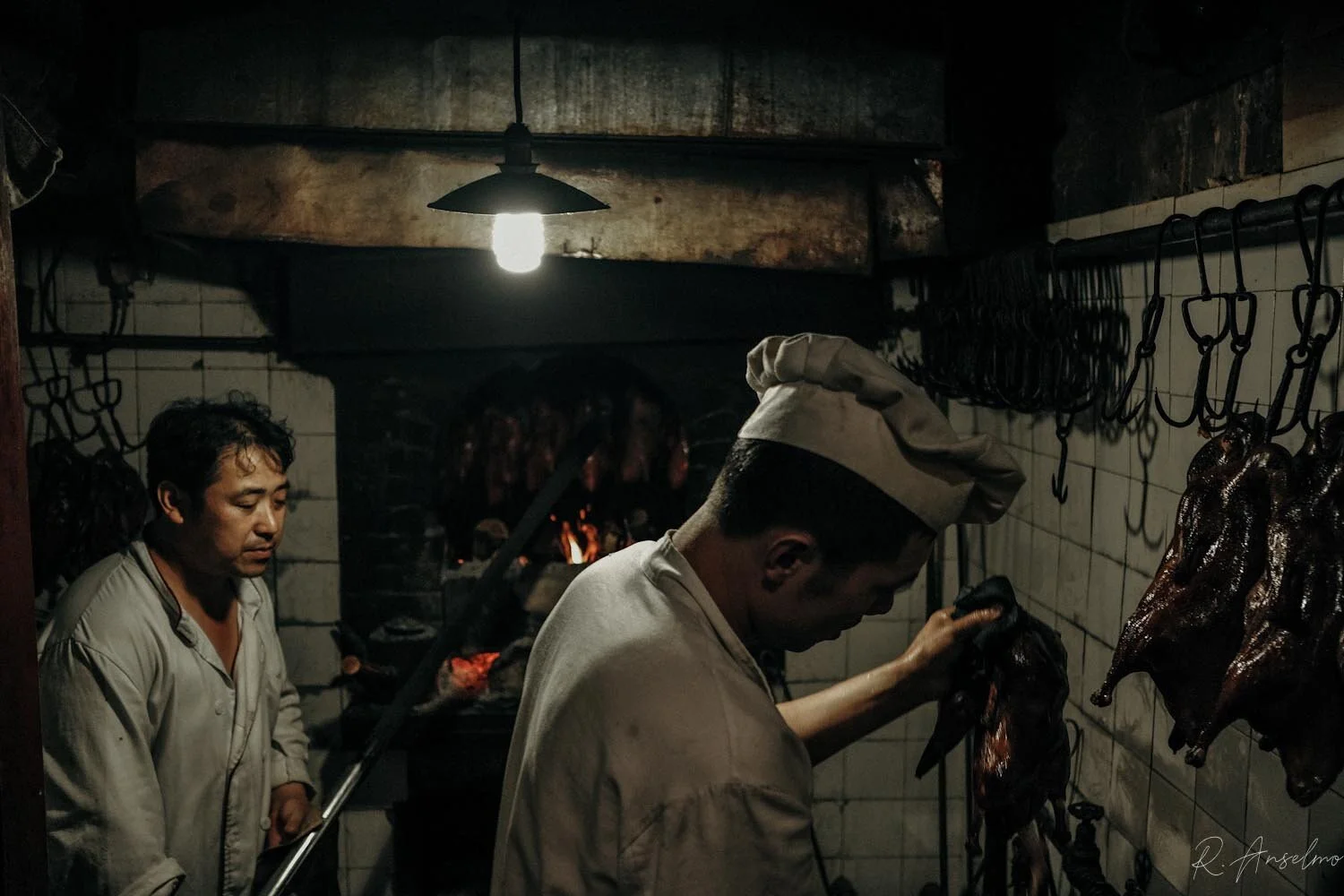 Beijing - FPRO9230.JPG