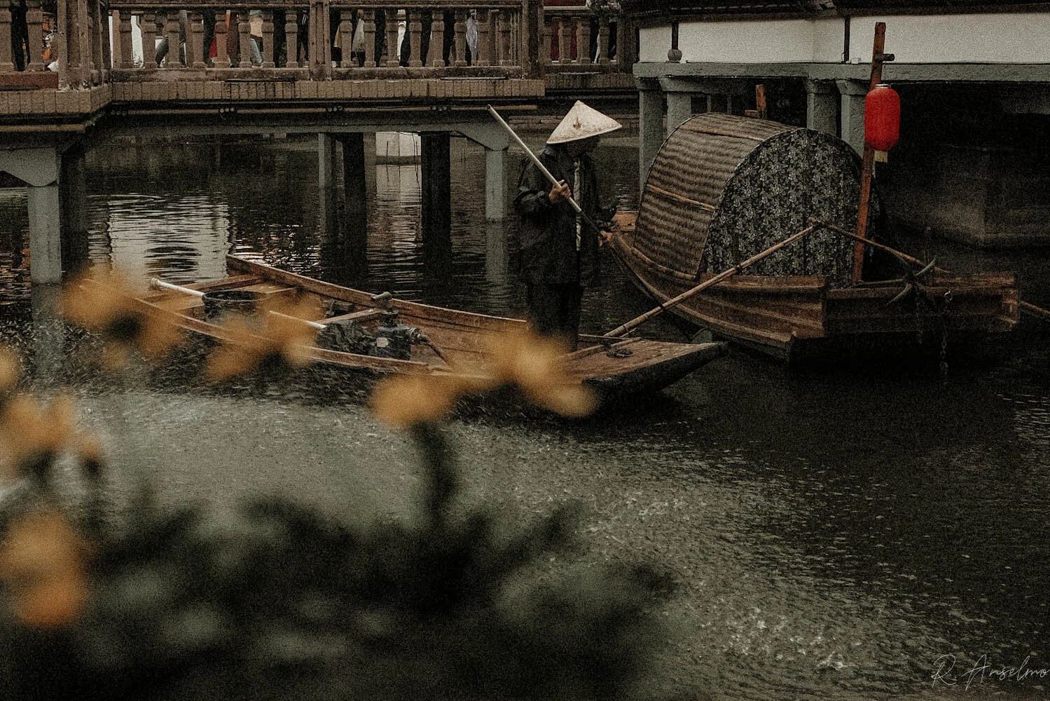 Shanghai - FPRO0034.JPG