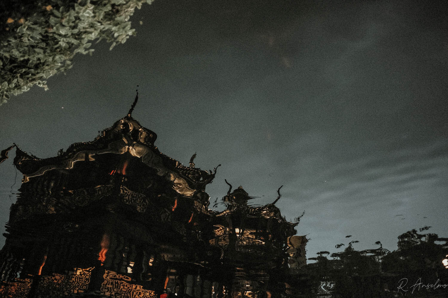 Shanghai - FPRO0126.JPG