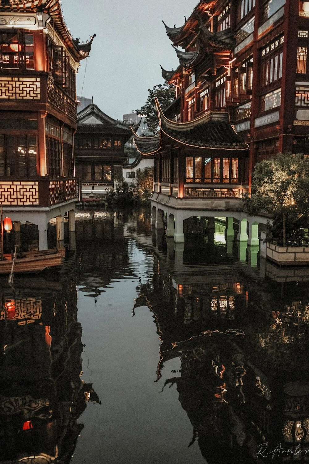 Shanghai - FPRO0129.JPG