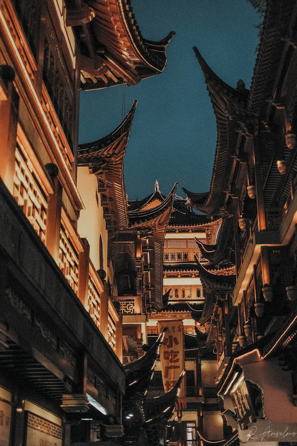 Shanghai - FPRO0192.JPG