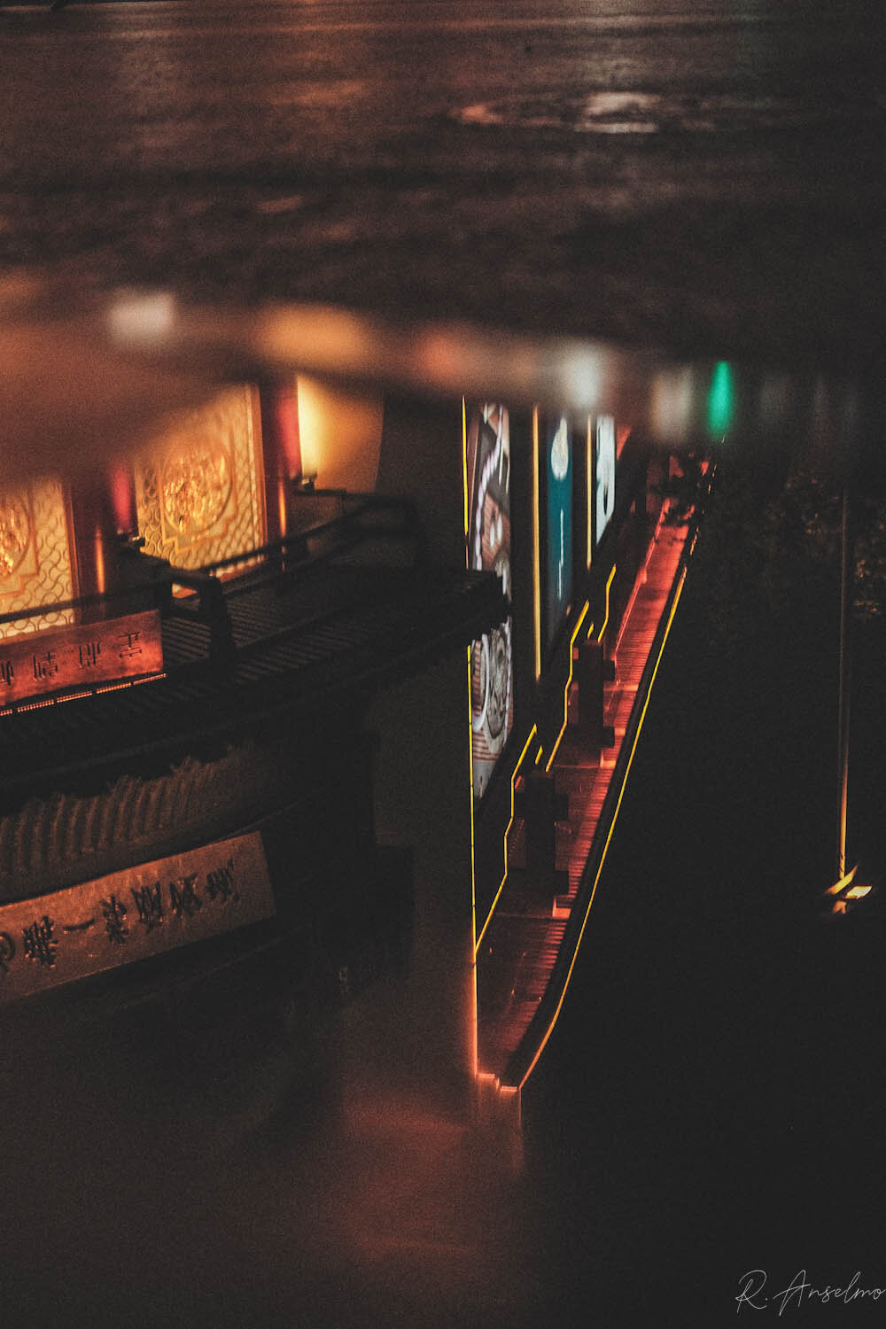 Shanghai - FPRO0233.JPG