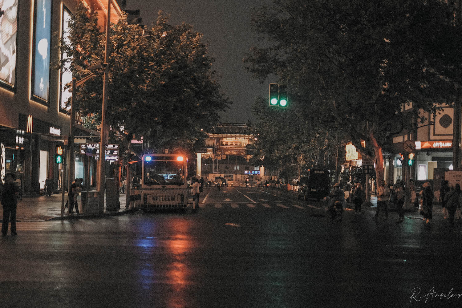 Shanghai - FPRO0227.JPG