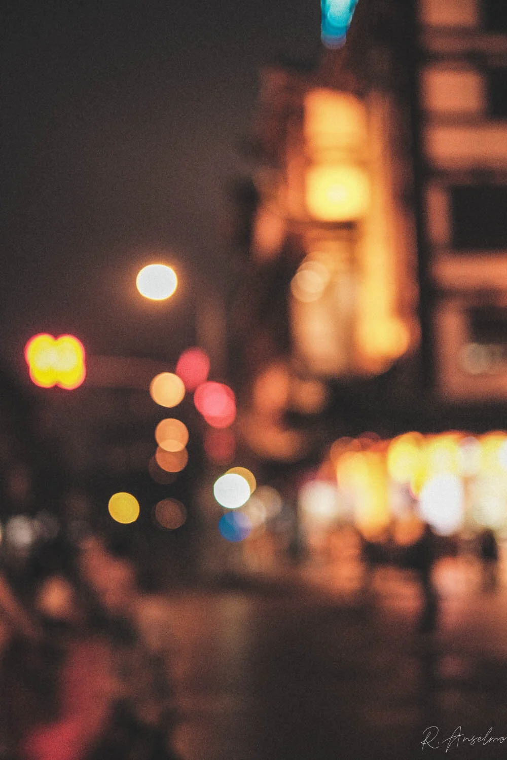 Shanghai - FPRO0237.JPG