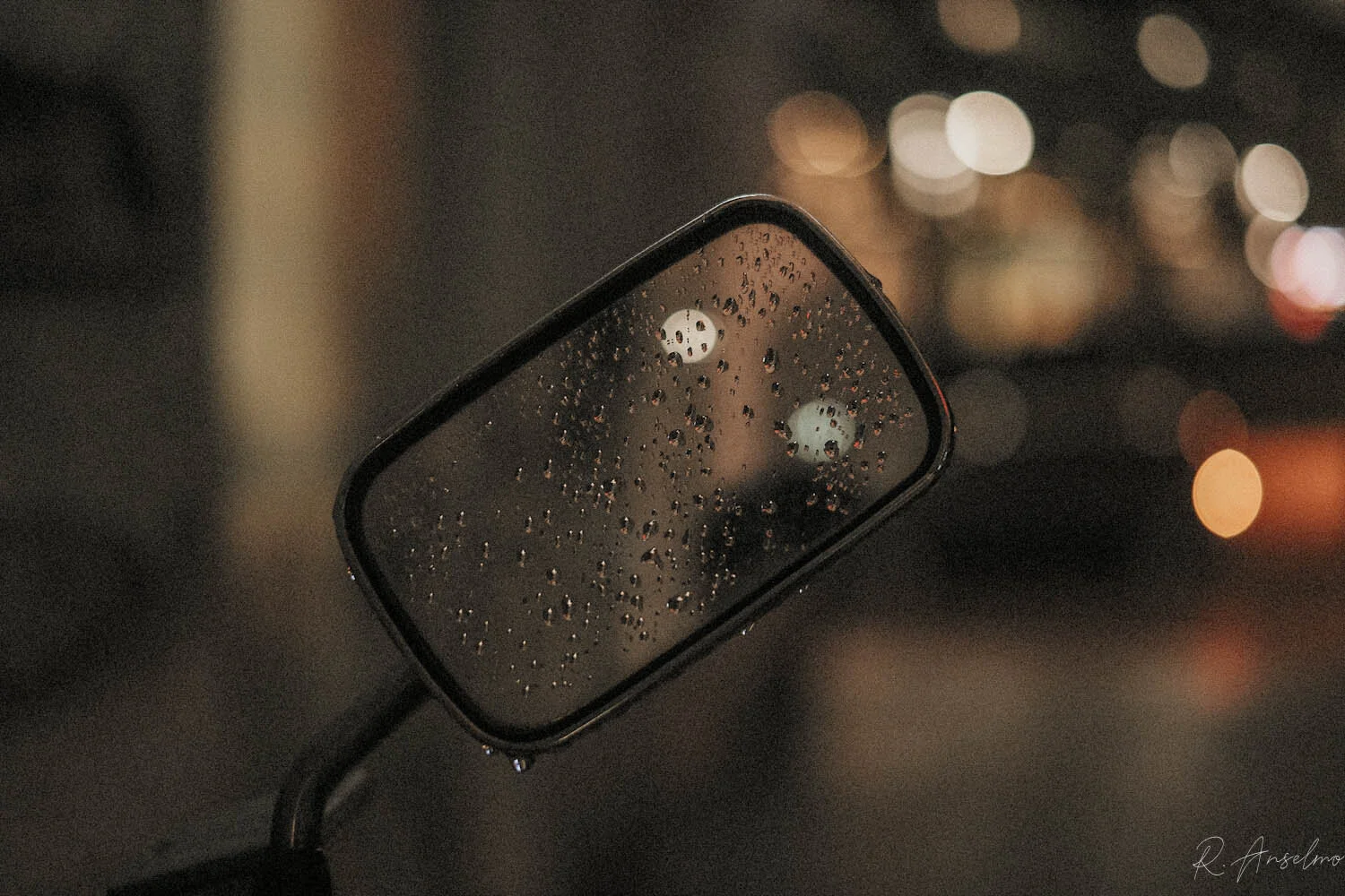 Shanghai - FPRO0311.JPG